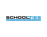 /public/logoimage/1474529140School Ties.png